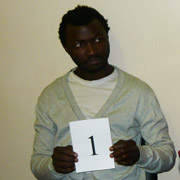 %D0%98%D0%BE%D0%BC%D0%BA%D0%B8%D0%BB%20%D0%A1%D0%BE%D0%BC%20%D0%96%D0%BE%D0%B7%D0%B5%D1%84%20%D0%93%D0%B8%D0%BB%D0%BB%D0%B5%D1%81