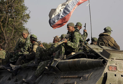 %D0%9D%D0%B0%20%D1%81%D1%82%D0%B0%D1%80%D1%8B%D1%85%20%D1%80%D0%BE%D1%81%D1%81%D0%B8%D0%B9%D1%81%D0%BA%D0%B8%D1%85%20%D0%91%D0%A2%D0%A0%20%D1%81%D0%BE%D0%BB%D0%B4%D0%B0%D1%82%D0%B0%D0%BC%20%D0%B1%D0%B5%D0%B7%D0%BE%D0%BF%D0%B0%D1%81%D0%BD%D0%B5%D0%B5%20%D0%B1%D1%8B%D0%BB%D0%BE%20%D0%B5%D0%B7%D0%B4%D0%B8%D1%82%D1%8C%20%D0%BD%D0%B0%20%D0%B1%D1%80%D0%BE%D0%BD%D0%B5