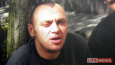 Скончался в сизо
