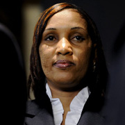 %D0%9D%D0%BE%D1%84%D0%B8%D1%81%D1%81%D0%B0%D1%82%D0%BE%20%D0%94%D0%B8%D0%B0%D0%BB%D0%BB%D0%BE