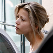 %D0%A2%D1%80%D0%B8%D1%81%D1%82%D0%B0%D0%BD%20%D0%91%D0%B0%D0%BD%D0%BE%D0%BD