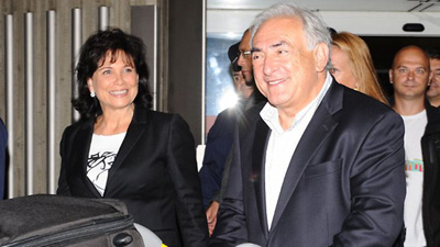 %D0%92%D0%B5%D1%80%D0%BD%D0%B0%D1%8F%20%D0%B6%D0%B5%D0%BD%D0%B0%20%D0%A1%D1%82%D1%80%D0%BE%D1%81%D1%81-%D0%9A%D0%B0%D0%BD%D0%B0%20%D0%AD%D0%BD%D0%BD%20%D0%A1%D0%B8%D0%BD%D0%BA%D0%BB%D1%8D%D1%80%20%D0%BD%D0%B8%20%D1%80%D0%B0%D0%B7%D1%83%20%D0%BD%D0%B5%20%D1%83%D1%81%D0%BE%D0%BC%D0%BD%D0%B8%D0%BB%D0%B0%D1%81%D1%8C%20%D0%B2%20%D1%81%D1%83%D0%BF%D1%80%D1%83%D0%B3%D0%B5