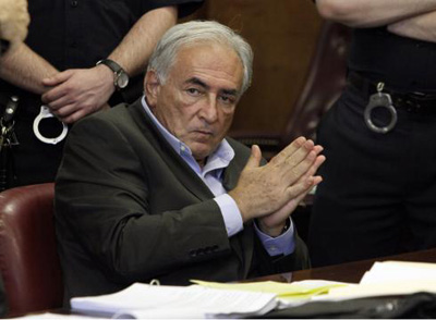 %D0%94%D0%BE%D0%BC%D0%B8%D0%BD%D0%B8%D0%BA%20%D0%A1%D1%82%D1%80%D0%BE%D1%81%D1%81-%D0%9A%D0%B0%D0%BD%20%D0%BE%D0%BA%D0%B0%D0%B7%D0%B0%D0%BB%D1%81%D1%8F%20%D0%B2%20%D0%B7%D0%B0%D0%BB%D0%B5%20%D1%81%D1%83%D0%B4%D0%B0%20%D0%BF%D0%BE%20%D0%BE%D0%B1%D0%B2%D0%B8%D0%BD%D0%B5%D0%BD%D0%B8%D1%8F%D0%BC%20%D0%B2%20%D0%B8%D0%B7%D0%BD%D0%B0%D1%81%D0%B8%D0%BB%D0%BE%D0%B2%D0%B0%D0%BD%D0%B8%D0%B8%20%D0%B2%20%D0%9D%D1%8C%D1%8E-%D0%99%D0%BE%D1%80%D0%BA%D0%B5