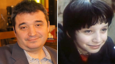 %D0%9C%D0%B0%D0%BA%D1%81%D0%B8%D0%BC%20%D0%9A%D0%B0%D0%BB%D0%B8%D0%BD%D0%B8%D0%BD%20%D1%81%D1%8B%D0%B3%D1%80%D0%B0%D0%BB%20%D0%B2%20%C2%AB%D0%9F%D1%80%D0%B8%D0%BA%D0%BB%D1%8E%D1%87%D0%B5%D0%BD%D0%B8%D1%8F%D1%85%20%D0%AD%D0%BB%D0%B5%D0%BA%D1%82%D1%80%D0%BE%D0%BD%D0%B8%D0%BA%D0%B0%C2%BB%20%D1%83%D0%BC%D0%BD%D0%B8%D0%BA%D0%B0%20%D0%9A%D0%BE%D1%80%D0%BE%D0%BB%D1%8C%D0%BA%D0%BE%D0%B2%D0%B0