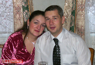 %D0%95%D0%B2%D0%B3%D0%B5%D0%BD%D0%B8%D1%8F%20%D0%BF%D0%BE%D0%B3%D0%B8%D0%B1%D0%BB%D0%B0%20%D0%BD%D0%B0%D0%BA%D0%B0%D0%BD%D1%83%D0%BD%D0%B5%20%D0%B3%D0%BE%D0%B4%D0%BE%D0%B2%D1%89%D0%B8%D0%BD%D1%8B%20%D1%81%D0%B2%D0%BE%D0%B5%D0%B9%20%D1%81%D0%B2%D0%B0%D0%B4%D1%8C%D0%B1%D1%8B