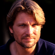 %D0%95%D0%B3%D0%BE%D1%80%20%D0%9F%D0%B0%D0%B7%D0%B5%D0%BD%D0%BA%D0%BE