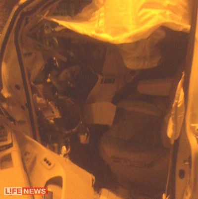 %D0%98%D0%BD%D0%BE%D0%BC%D0%B0%D1%80%D0%BA%D1%83%20%D0%B7%D0%B2%D0%B5%D0%B7%D0%B4%D1%8B%20%D1%81%D0%BC%D1%8F%D0%BB%D0%BE%2C%20%D0%BA%D0%B0%D0%BA%20%D0%BA%D0%B0%D1%80%D1%82%D0%BE%D0%BD%D0%BD%D1%83%D1%8E%20%D0%BA%D0%BE%D1%80%D0%BE%D0%B1%D0%BA%D1%83