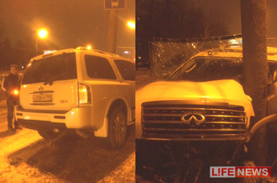 %D0%90%D1%80%D1%82%D0%B8%D1%81%D1%82%20%D0%BD%D0%B5%20%D0%BF%D0%BE%D0%B3%D0%B8%D0%B1%20%D0%BB%D0%B8%D1%88%D1%8C%20%D0%B1%D0%BB%D0%B0%D0%B3%D0%BE%D0%B4%D0%B0%D1%80%D1%8F%20%D0%BF%D0%BE%D0%B4%D1%83%D1%88%D0%BA%D0%B0%D0%BC%20%D0%B1%D0%B5%D0%B7%D0%BE%D0%BF%D0%B0%D1%81%D0%BD%D0%BE%D1%81%D1%82%D0%B8%20%D0%B8%20%D1%81%D1%87%D0%B0%D1%81%D1%82%D0%BB%D0%B8%D0%B2%D0%BE%D0%B9%20%D1%81%D0%BB%D1%83%D1%87%D0%B0%D0%B9%D0%BD%D0%BE%D1%81%D1%82%D0%B8