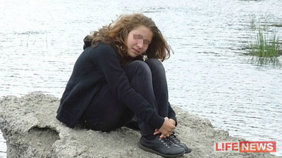 %D0%A2%D0%B0%D0%BD%D1%8F%20%D1%81%D1%82%D0%B0%D0%BB%D0%B0%20%D0%B6%D0%B5%D1%80%D1%82%D0%B2%D0%BE%D0%B9%20%D1%81%D0%BE%D0%B1%D1%81%D1%82%D0%B2%D0%B5%D0%BD%D0%BD%D0%BE%D0%B3%D0%BE%20%D0%BF%D0%B0%D1%80%D0%BD%D1%8F