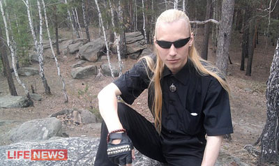 %D0%90%D0%BD%D0%B0%D1%82%D0%BE%D0%BB%D0%B8%D1%8E%20%D0%B2%D0%BC%D0%B5%D0%BD%D1%8F%D0%B5%D1%82%D1%81%D1%8F%20%D0%B6%D0%B5%D1%81%D1%82%D0%BE%D0%BA%D0%BE%D0%B5%20%D1%80%D0%B8%D1%82%D1%83%D0%B0%D0%BB%D1%8C%D0%BD%D0%BE%D0%B5%20%D1%83%D0%B1%D0%B8%D0%B9%D1%81%D1%82%D0%B2%D0%BE%20%D1%88%D0%BA%D0%BE%D0%BB%D1%8C%D0%BD%D0%B8%D1%86%D1%8B