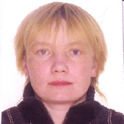 %D0%9B%D1%8E%D0%B4%D0%BC%D0%B8%D0%BB%D0%B0%20%D0%9A%D0%BE%D1%81%D1%82%D1%8E%D0%BD%D0%B8%D0%BD%D0%B0