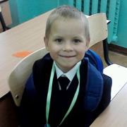 %D0%9F%D0%B0%D1%88%D0%B0%20%D0%9A%D0%BE%D1%81%D1%82%D1%8E%D0%BD%D0%B8%D0%BD