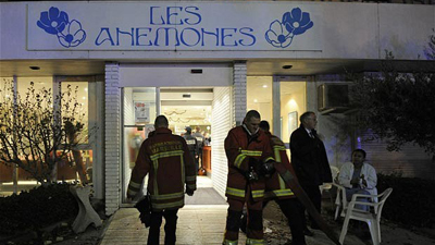 %D0%96%D0%B5%D1%80%D1%82%D0%B2%D0%B0%D0%BC%D0%B8%20%D0%BF%D0%BE%D0%B6%D0%B0%D1%80%D0%B0%20%D1%81%D1%82%D0%B0%D0%BB%D0%B8%206%20%D0%BF%D0%BE%D0%B6%D0%B8%D0%BB%D1%8B%D1%85%20%D0%BF%D0%BE%D1%81%D1%82%D0%BE%D1%8F%D0%BB%D1%8C%D1%86%D0%B5%D0%B2