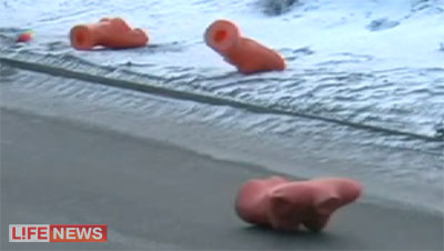 %D0%98%D0%B7%D0%B4%D0%B0%D0%BB%D0%B5%D0%BA%D0%B0%20%D0%BF%D0%BB%D0%B0%D1%81%D1%82%D0%B8%D0%BA%20%D0%BF%D1%80%D0%B8%D0%BD%D1%8F%D0%BB%D0%B8%20%D0%B7%D0%B0%20%D1%87%D0%B5%D0%BB%D0%BE%D0%B2%D0%B5%D1%87%D0%B5%D1%81%D0%BA%D0%B8%D0%B5%20%D0%BE%D1%81%D1%82%D0%B0%D0%BD%D0%BA%D0%B8