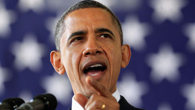 %D0%91%D0%B0%D1%80%D0%B0%D0%BA%20%D0%9E%D0%B1%D0%B0%D0%BC%D0%B0