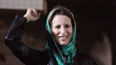 %D0%90%D0%B8%D1%88%D0%B0%20%D0%9A%D0%B0%D0%B4%D0%B4%D0%B0%D1%84%D0%B8