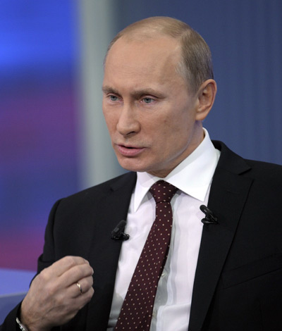 %D0%9F%D1%80%D0%B5%D0%BC%D1%8C%D0%B5%D1%80%20%D0%BE%D0%B1%D1%8A%D1%8F%D1%81%D0%BD%D0%B8%D0%BB%2C%20%D0%BF%D0%BE%D1%87%D0%B5%D0%BC%D1%83%20%D1%81%D0%B2%D0%B8%D1%81%D1%82%D0%B5%D0%BB%D0%B8%20%D0%B2%20%C2%AB%D0%9E%D0%BB%D0%B8%D0%BC%D0%BF%D0%B8%D0%B9%D1%81%D0%BA%D0%BE%D0%BC%C2%BB