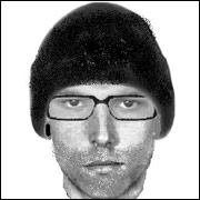 %D0%91%D0%B0%D0%BD%D0%B4%D0%B8%D1%82%D0%B0%20%D0%B8%D1%89%D1%83%D1%82%20%D0%BF%D0%BE%20%D1%84%D0%BE%D1%82%D0%BE%D1%80%D0%BE%D0%B1%D0%BE%D1%82%D1%83