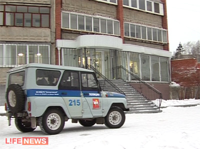 %D0%96%D0%B5%D0%BD%D1%89%D0%B8%D0%BD%D1%83-%D0%BA%D0%B0%D1%81%D1%81%D0%B8%D1%80%D0%B0%20%D0%B7%D0%B0%D1%81%D1%82%D1%80%D0%B5%D0%BB%D0%B8%D0%BB%D0%B8%20%D0%BF%D1%80%D0%B8%20%D0%BE%D0%B3%D1%80%D0%B0%D0%B1%D0%BB%D0%B5%D0%BD%D0%B8%D0%B8