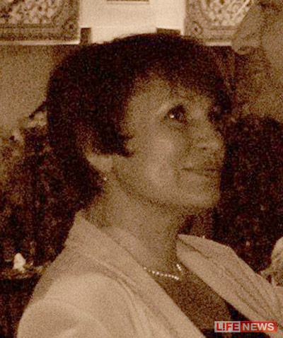 %D0%95%D0%BB%D0%B5%D0%BD%D0%B0%20%D0%A2%D0%BE%D0%BA%D0%B0%D1%80%D0%B5%D0%B2%D0%B0%20%D0%B1%D1%8B%D0%BB%D0%B0%20%D0%BA%D1%80%D0%B0%D1%81%D0%B8%D0%B2%D0%BE%D0%B9%20%D0%B6%D0%B5%D0%BD%D1%89%D0%B8%D0%BD%D0%BE%D0%B9