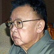 %D0%9A%D0%B8%D0%BC%20%D0%A7%D0%B5%D0%BD%20%D0%98%D1%80