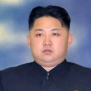 %D0%9A%D0%B8%D0%BC%20%D0%A7%D0%B5%D0%BD%20%D0%AB%D0%BD%20