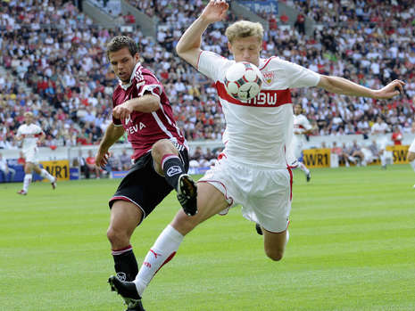 %D0%9F%D0%BE%D0%BA%D0%B0%20%D0%9F%D0%BE%D0%B3%D1%80%D0%B5%D0%B1%D0%BD%D1%8F%D0%BA%20%D1%81%D1%80%D0%B0%D0%B6%D0%B0%D0%BB%D1%81%D1%8F%20%D0%BD%D0%B0%20%D0%BF%D0%BE%D0%BB%D0%B5%20%D0%B7%D0%B0%20%D1%81%D0%B2%D0%BE%D0%B9%20%D0%BA%D0%BB%D1%83%D0%B1%2C%20%D0%B5%D0%B3%D0%BE%20%D0%B6%D0%B5%D0%BD%D0%B0%20%D0%B7%D0%B0%D1%89%D0%B8%D1%82%D0%B8%D0%BB%D0%B0%20%D0%B8%D1%85%20%D0%B4%D0%BE%D0%BC