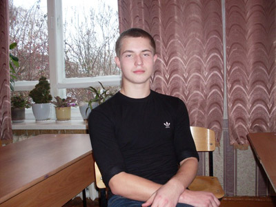 %D0%90%D0%BB%D0%B5%D0%BA%D1%81%D0%B5%D0%B9%20%D0%9A%D0%BE%D1%80%D1%8F%D0%BA%D0%B8%D0%BD%20%D0%BF%D0%BE%D0%B3%D0%B8%D0%B1%20%D0%B2%20%D0%B2%D0%BE%D0%B8%D0%BD%D1%81%D0%BA%D0%BE%D0%B9%20%D1%87%D0%B0%D1%81%D1%82%D0%B8%20%D0%BF%D0%BE%D0%B4%20%D0%A1%D0%B0%D1%80%D0%B0%D1%82%D0%BE%D0%B2%D0%BE%D0%BC