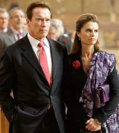 %D0%90%D1%80%D0%BD%D0%BE%D0%BB%D1%8C%D0%B4%20%D0%A8%D0%B2%D0%B0%D1%80%D1%86%D0%B5%D0%BD%D0%B5%D0%B3%D0%B3%D0%B5%D1%80%20%D0%B8%20%D0%9C%D0%B0%D1%80%D0%B8%D1%8F%20%D0%A8%D1%80%D0%B0%D0%B9%D0%B2%D0%B5%D1%80