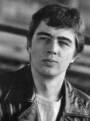 %D0%A1%D0%B5%D1%80%D0%B3%D0%B5%D1%8F%20%D0%91%D0%BE%D0%B4%D1%80%D0%BE%D0%B2%D1%83%20%D1%81%D0%B5%D0%B3%D0%BE%D0%B4%D0%BD%D1%8F%20%D0%B4%D0%BE%D0%BB%D0%B6%D0%BD%D0%BE%20%D0%B1%D1%8B%D0%BB%D0%BE%20%D0%B8%D1%81%D0%BF%D0%BE%D0%BB%D0%BD%D0%B8%D1%82%D1%8C%D1%81%D1%8F%2040%20%D0%BB%D0%B5%D1%82%20