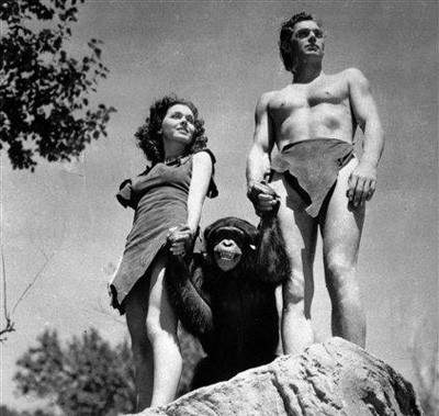 %D0%A7%D0%B5%D1%82%D0%B2%D0%B5%D1%80%D0%BE%D0%BD%D0%BE%D0%B3%D0%B0%D1%8F%20%D0%B7%D0%B2%D0%B5%D0%B7%D0%B4%D0%B0%20%D1%84%D0%B8%D0%BB%D1%8C%D0%BC%D0%BE%D0%B2%20%D0%BE%20%D0%A2%D0%B0%D1%80%D0%B7%D0%B0%D0%BD%D0%B5%20%D0%A7%D0%B8%D1%82%D0%B0