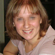 %D0%9A%D1%81%D0%B5%D0%BD%D0%B8%D1%8F%20%D0%9B.