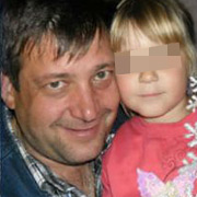 %D0%A3%20%D0%90%D0%BB%D0%B5%D0%BA%D1%81%D0%B0%D0%BD%D0%B4%D1%80%D0%B0%20%D0%9A%D0%BE%D0%B6%D0%B5%D0%BC%D1%8F%D0%BA%D0%B8%D0%BD%D0%B0%20%D0%BE%D1%81%D1%82%D0%B0%D0%BB%D0%B0%D1%81%D1%8C%20%D0%BC%D0%B0%D0%BB%D0%B5%D0%BD%D1%8C%D0%BA%D0%B0%D1%8F%20%D0%B4%D0%BE%D1%87%D1%8C