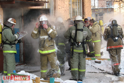 %D0%9F%D0%BE%D0%B6%D0%B0%D1%80%20%D0%B2%20%D0%9E%D0%BC%D1%81%D0%BA%D0%B5%20%D1%83%D0%BD%D0%B5%D1%81%20%D0%B6%D0%B8%D0%B7%D0%BD%D1%8C%20%D0%BE%D0%B3%D0%BD%D0%B5%D0%B1%D0%BE%D1%80%D1%86%D0%B0