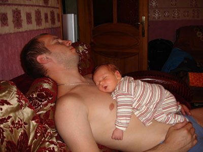 %D0%9A%D0%B8%D1%80%D1%8E%D1%88%D0%B0%20%D1%83%D1%82%D0%BE%D0%BD%D1%83%D0%BB%20%D0%B2%20%D0%BD%D0%B5%D1%87%D0%B8%D1%81%D1%82%D0%BE%D1%82%D0%B0%D1%85%20