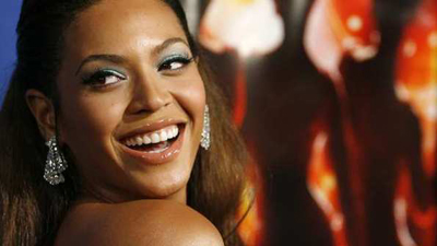 %D0%91%D0%B5%D0%B9%D0%BE%D0%BD%D1%81%D0%B5%20%D0%B1%D1%83%D0%B4%D0%B5%D1%82%20%D0%B3%D0%BE%D0%BB%D0%BE%D1%81%D0%BE%D0%B2%D0%B0%D1%82%D1%8C%20%D0%B7%D0%B0%20%D0%9E%D0%B1%D0%B0%D0%BC%D1%83%20%D0%BD%D0%B0%20%D0%B2%D1%8B%D0%B1%D0%BE%D1%80%D0%B0%D1%85%20%D0%BF%D1%80%D0%B5%D0%B7%D0%B8%D0%B4%D0%B5%D0%BD%D1%82%D0%B0%20%D0%A1%D0%A8%D0%90