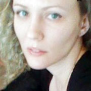 %D0%98%D1%80%D0%B8%D0%BD%D0%B0%20%D0%A3%D1%85%D0%B8%D0%BD%D0%B0