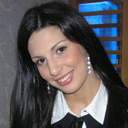 %D0%9A%D1%81%D0%B5%D0%BD%D0%B8%D1%8F%20%D0%A5%D0%B0%D0%BC%D0%B8%D0%BD%D0%B0