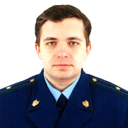 %D0%9E%D0%BB%D0%B5%D0%B3%20%D0%A3%D1%85%D0%B8%D0%BD