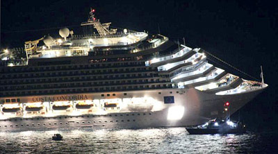 %D0%A2%D1%80%D0%B0%D0%B3%D0%B5%D0%B4%D0%B8%D1%8F%20%D1%81%20%D0%BA%D1%80%D1%83%D0%B8%D0%B7%D0%BD%D1%8B%D0%BC%20%D0%BB%D0%B0%D0%B9%D0%BD%D0%B5%D1%80%D0%BE%D0%BC%20%D0%BF%D0%BE%D0%B2%D1%82%D0%BE%D1%80%D1%8F%D0%B5%D1%82%D1%81%D1%8F%20%D0%B2%D0%BE%20%D0%B2%D1%82%D0%BE%D1%80%D0%BE%D0%B9%20%D1%80%D0%B0%D0%B7