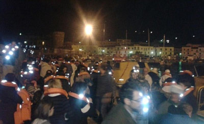 %D0%9F%D0%B0%D1%81%D1%81%D0%B0%D0%B6%D0%B8%D1%80%D1%8B%20%D0%B7%D0%B0%D1%8F%D0%B2%D0%B8%D0%BB%D0%B8%20%D0%BE%20%D0%BF%D0%BE%D0%BB%D0%BD%D0%BE%D0%BC%20%D0%B1%D0%B5%D0%B7%D0%B4%D0%B5%D0%B9%D1%81%D1%82%D0%B2%D0%B8%D0%B8%20%D1%8D%D0%BA%D0%B8%D0%BF%D0%B0%D0%B6%D0%B0%20%D0%B2%20%D0%BC%D0%BE%D0%BC%D0%B5%D0%BD%D1%82%20%D0%BA%D0%B0%D1%82%D0%B0%D1%81%D1%82%D1%80%D0%BE%D1%84%D1%8B