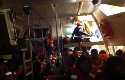 %D0%AD%D0%BA%D0%B8%D0%BF%D0%B0%D0%B6%20%D1%81%D1%83%D0%B4%D0%BD%D0%B0%20%D0%BE%D0%BA%D0%B0%D0%B7%D0%B0%D0%BB%D1%81%D1%8F%20%D0%BD%D0%B5%20%D0%B3%D0%BE%D1%82%D0%BE%D0%B2%20%D0%BA%20%D0%A7%D0%9F