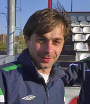 %D0%97%D0%B5%D0%BB%D0%B8%D0%BC%D1%85%D0%B0%D0%BD%20%D0%97%D0%B0%D0%BD%D0%B3%D0%B8%D0%B5%D0%B2%20