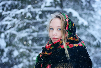 %D0%9C%D0%B0%D1%88%D0%B0%20%D0%BF%D1%80%D0%B5%D0%BA%D1%80%D0%B0%D1%81%D0%BD%D0%B0%20%D0%B2%20%D0%BB%D1%8E%D0%B1%D0%BE%D0%BC%20%D0%BD%D0%B0%D1%80%D1%8F%D0%B4%D0%B5