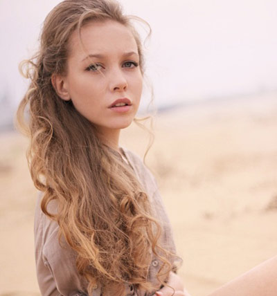 %D0%9C%D0%B0%D1%88%D0%B0%20%D1%83%D1%87%D0%B8%D1%82%D1%81%D1%8F%20%D0%BD%D0%B0%20%D0%BF%D1%80%D0%BE%D1%84%D0%B5%D1%81%D1%81%D0%B8%D0%BE%D0%BD%D0%B0%D0%BB%D1%8C%D0%BD%D0%BE%D0%B3%D0%BE%20%D1%84%D0%BE%D1%82%D0%BE%D0%B3%D1%80%D0%B0%D1%84%D0%B0