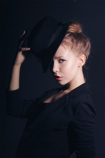 %D0%A1%D0%B5%D0%B9%D1%87%D0%B0%D1%81%20%D0%BB%D0%B8%D1%86%D0%BE%20%D0%9C%D0%B0%D1%88%D0%B8%20%D1%80%D0%B0%D0%B7%D0%B1%D0%B8%D1%82%D0%BE%20%D0%B4%D0%BE%20%D0%BD%D0%B5%D1%83%D0%B7%D0%BD%D0%B0%D0%B2%D0%B0%D0%B5%D0%BC%D0%BE%D1%81%D1%82%D0%B8