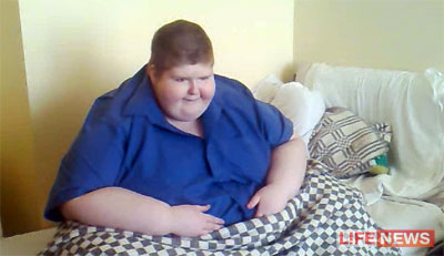 %D0%94%D0%B2%D0%B0%20%D0%B3%D0%BE%D0%B4%D0%B0%20%D0%BD%D0%B0%D0%B7%D0%B0%D0%B4%20%D0%A1%D0%B0%D1%88%D0%B0%20%D0%BD%D0%B5%20%D0%BC%D0%BE%D0%B3%20%D0%BF%D0%BE%D0%B4%D0%BD%D1%8F%D1%82%D1%8C%D1%81%D1%8F%20%D1%81%20%D0%BF%D0%BE%D1%81%D1%82%D0%B5%D0%BB%D0%B8