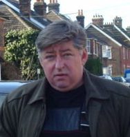 %D0%A1%D0%B5%D1%80%D0%B3%D0%B5%D0%B9%20%D0%93%D0%BE%D0%BB%D0%B5%D0%B2