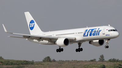 %C2%AB%D0%91%D0%BE%D0%B8%D0%BD%D0%B3%20757-200%C2%BB