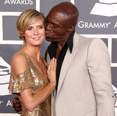 %D0%A5%D0%B0%D0%B9%D0%B4%D0%B8%20%D0%9A%D0%BB%D1%83%D0%BC%20%D0%B8%20%D0%A1%D0%B8%D0%BB%20%D0%BF%D0%BE%D0%B4%D0%B0%D0%BB%D0%B8%20%D0%BD%D0%B0%20%D1%80%D0%B0%D0%B7%D0%B2%D0%BE%D0%B4